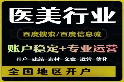 百度竞价广告在电商行业的应用及效果展示